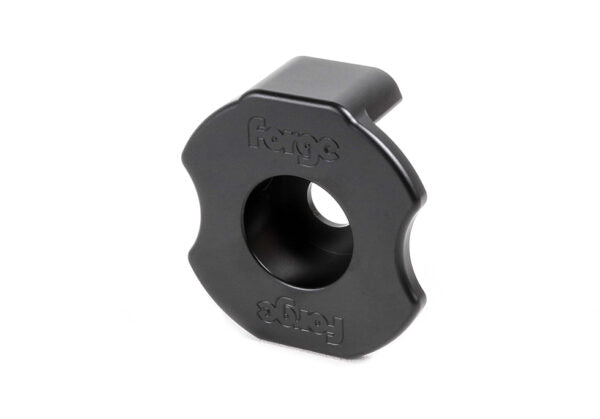 Silentblock de soporte de motor Tipo B – VAG Varios (Forge)