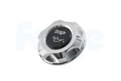 Tapones de aceite – Hyundai/Honda/Toyota/Renault (Forge)