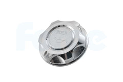 Tapones de aceite – Hyundai/Honda/Toyota/Renault (Forge)