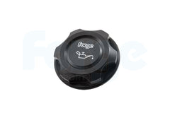 Tapones de aceite – Hyundai/Honda/Toyota/Renault (Forge)