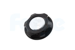 Tapones de aceite – Hyundai/Honda/Toyota/Renault (Forge)