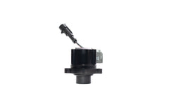 Válvula de recirculación E-DV – Audi / Cupra / Skoda / VW 2.0 TSI (Forge)