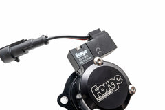 Válvula de recirculación E-DV – Audi / Cupra / Seat / Skoda / VW 1.8 y 2.0 TSI (Forge)