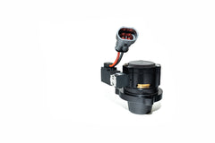 Válvula de descarga E-DV – Toyota Yaris GR / Corolla GR (Forge)