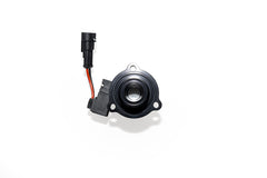 Válvula de descarga E-DV – Audi / Cupra / Skoda / VW 2.0 TSI (Forge)