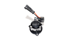 Válvula de descarga E-DV – Audi / Cupra / Seat / Skoda / VW 1.8 and 2.0 TSI (Forge)