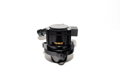 Válvula de descarga E-DV – Audi / Cupra / Skoda / VW 2.0 TSI (Forge)