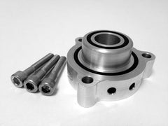 Válvula de descarga tipo espaciador – Fiat 1.4T Multiair (Forge)