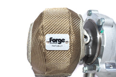 Manta para el turbo Garrett Powermax GT2260S EA888 Gen 3 (Forge)
