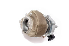 Manta para el turbo Garrett Powermax GT2260S EA888 Gen 3 (Forge)