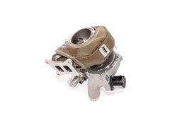 Manta para el turbo Garrett Powermax GT2260S EA888 Gen 3 (Forge)