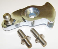 Quick Shifter – Caja de cambios VAG 5 Vel. (Forge)