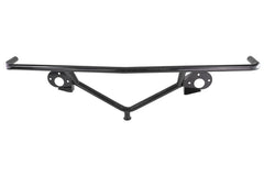 Bash Bar with Jack Point for BMW E46 Fmic.Pro