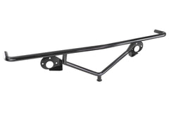 Bash Bar with Jack Point for BMW E46 Fmic.Pro