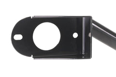 Jack Point para BMW E36 Fmic.Pro