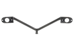 Jack Point para BMW E36 Fmic.Pro
