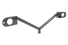 Jack Point para BMW E36 Fmic.Pro