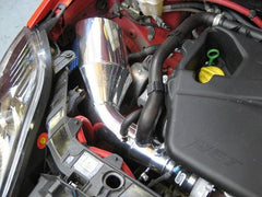 Kit de admisión Forge – Mito/Grande Punto 1.4 T-Jet (Forge)