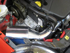 Kit de admisión Forge – Mito/Grande Punto 1.4 T-Jet (Forge)