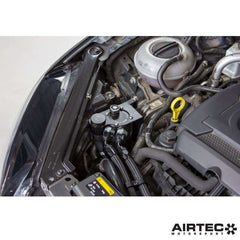 Decantador de aceite – Golf R MK7 (Airtec)