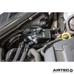 Decantador de aceite – Golf R MK7 (Airtec)