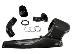 Kit de Admisión de Carbono HF-Series Gen. 3 ECE – VAG 1.8-2.0 T(F)SI EA888 Gen.3 (HG Motorsport)