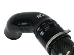 Kit de Admisión de Carbono HF-Series Gen. 3 ECE – VAG 1.8-2.0 T(F)SI EA888 Gen.3 (HG Motorsport)