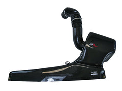 Kit de Admisión de Carbono HF-Series Gen. 3 ECE – VAG 1.8-2.0 T(F)SI EA888 Gen.3 (HG Motorsport)