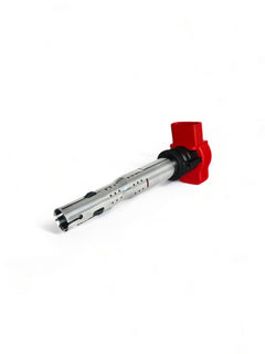 Bobinas de encendido de alto rendimiento – VAG TFSI EA113/ EA888 Gen.1/2 (HG Motorsport)