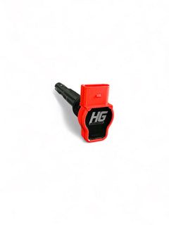 Bobinas de encendido de alto rendimiento – VAG TFSI EA113/ EA888 Gen.1/2 (HG Motorsport)