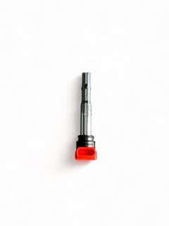 Bobinas de encendido de alto rendimiento – VAG TFSI EA113/ EA888 Gen.1/2 (HG Motorsport)