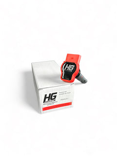 Bobinas de encendido de alto rendimiento – VAG TFSI EA113/ EA888 Gen.1/2 (HG Motorsport)
