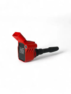 Bobinas de encendido High Performance – VAG 1.8/4.0 TFSI EA888 Gen 3/4 MQB (HG Motorsport)