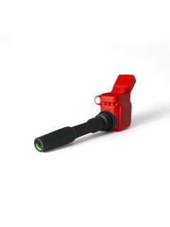 Bobinas de encendido High Performance – VAG 1.8/4.0 TFSI EA888 Gen 3/4 MQB (HG Motorsport)