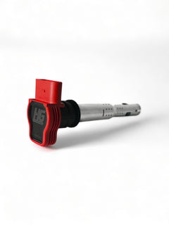 Bobinas de encendido de alto rendimiento – VAG TFSI EA113/ EA888 Gen.1/2 (HG Motorsport)