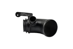 Inlet pipe – VAG 2.0 TFSI EA888 MQB Gen. 3 (HG Motorsport)