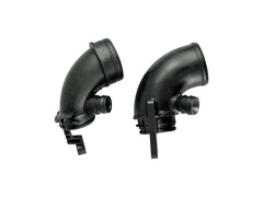 Inlet pipe – VAG 2.0 TFSI EA888 MQB Gen. 3 (HG Motorsport)