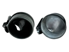 Inlet pipe – VAG 2.0 TFSI EA888 MQB Gen. 3 (HG Motorsport)