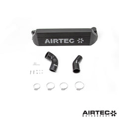 Intercooler mejorado – Hyundai i30N facelift 21- (Airtec)