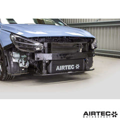 Intercooler mejorado – Hyundai i30N facelift 21- (Airtec)