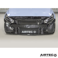 Intercooler mejorado – Hyundai i30N facelift 21- (Airtec)