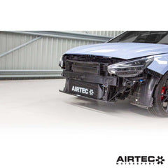 Intercooler mejorado – Hyundai i30N facelift 21- (Airtec)