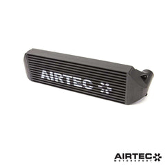 Intercooler mejorado – Hyundai i30N facelift 21- (Airtec)