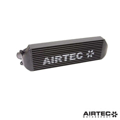 Intercooler mejorado – Hyundai i30N facelift 21- (Airtec)