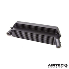 Intercooler mejorado – Hyundai i30N facelift 21- (Airtec)