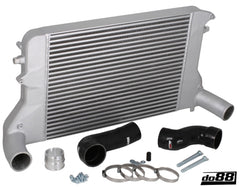 Intercooler – VW Golf GTI V/VI & Audi A3/S3 8P 2.0TFSI (Do88)