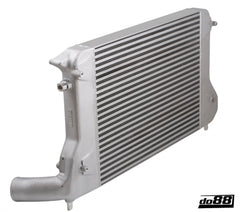 Intercooler – VW Golf GTI V/VI & Audi A3/S3 8P 2.0TFSI (Do88)