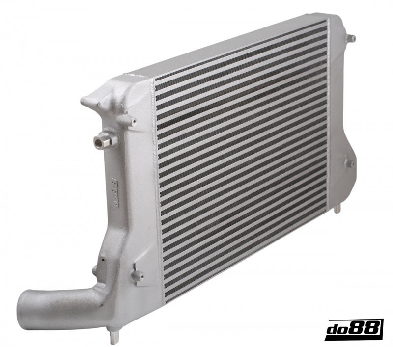 Intercooler – VW Golf GTI V/VI & Audi A3/S3 8P 2.0TFSI (Do88)