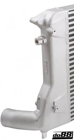 Intercooler – VW Golf GTI V/VI & Audi A3/S3 8P 2.0TFSI (Do88)