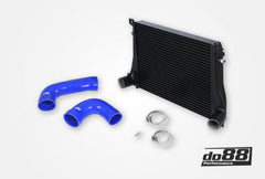 Kit de intercooler – AUDI SEAT SKODA VW 1.8 / 2.0 TSI (MQB) (Do88)